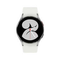 samsung galaxy watch 4 40mm smartwatch