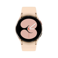 samsung galaxy watch 4 40mm smartwatch
