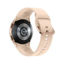samsung galaxy watch 4 40mm smartwatch