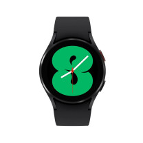 samsung galaxy watch 4 40mm smartwatch
