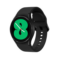 samsung galaxy watch 4 40mm smartwatch