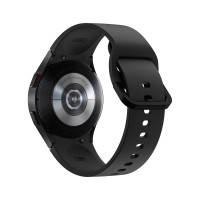 samsung galaxy watch 4 40mm smartwatch