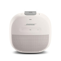 bose sound link micro water proof wireless