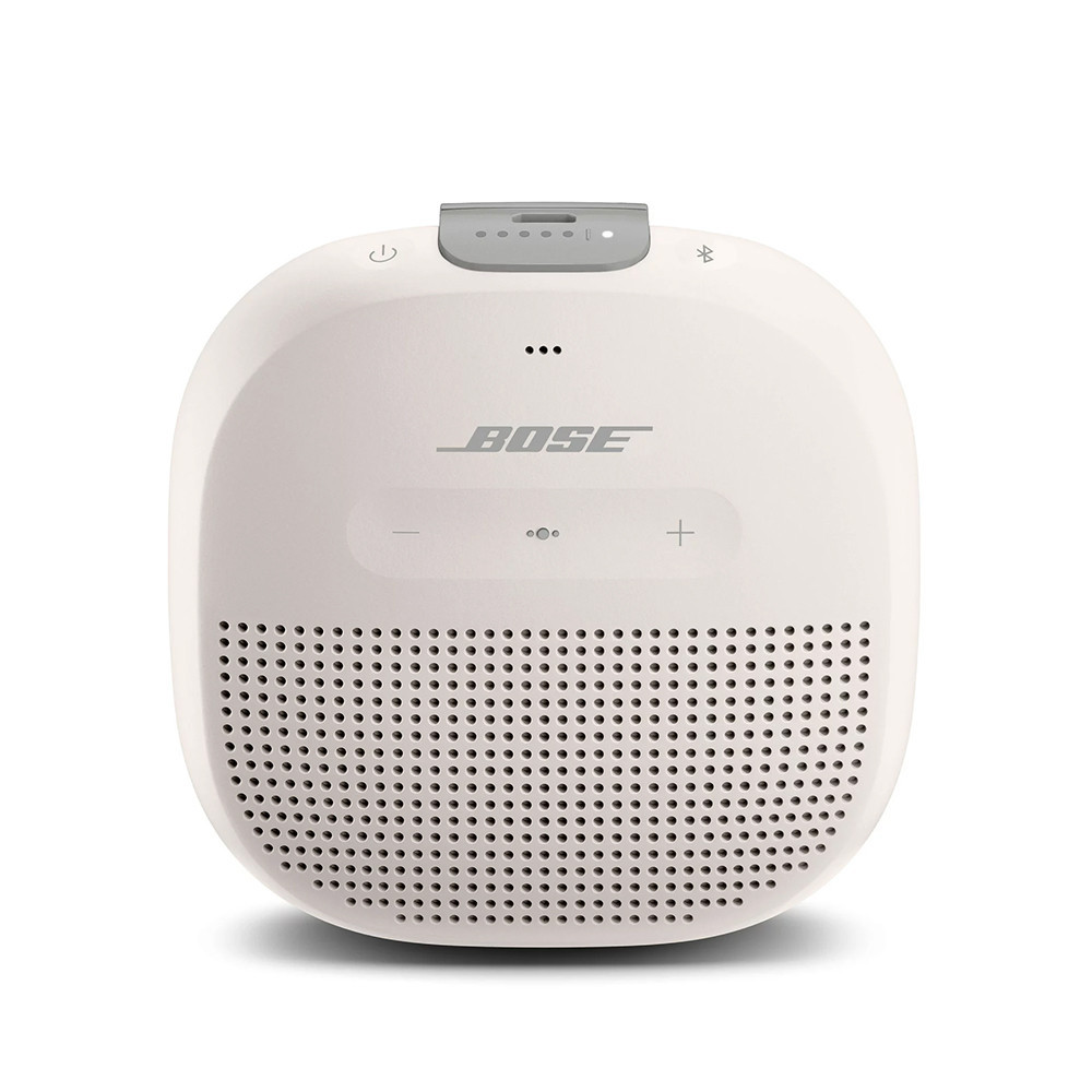 bose sound link micro water proof wireless