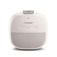 bose sound link micro water proof wireless