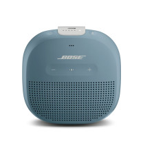 bose sound link micro water proof wireless