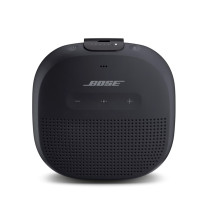 bose sound link micro water proof wireless