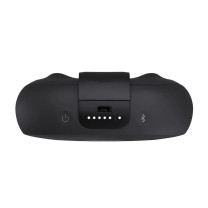 bose sound link micro water proof wireless