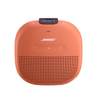 bose sound link micro water proof wireless