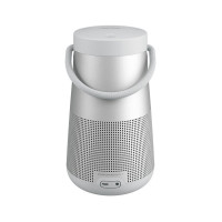 bluetooth speaker, ipx7 waterproof wireless speaker