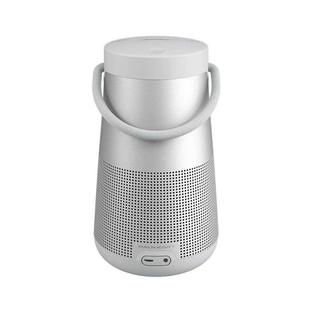 bluetooth speaker, ipx7 waterproof wireless speaker