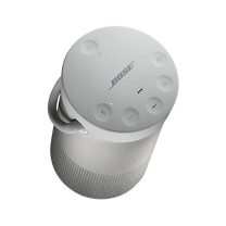 bluetooth speaker, ipx7 waterproof wireless speaker
