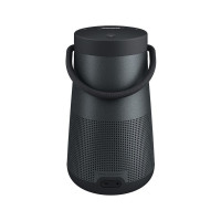 bluetooth speaker, ipx7 waterproof wireless speaker