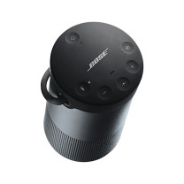 bluetooth speaker, ipx7 waterproof wireless speaker