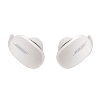 over ear stereo wireless headset 40h playtime