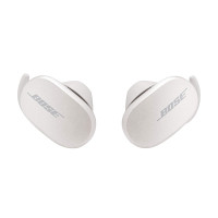 over ear stereo wireless headset 40h playtime