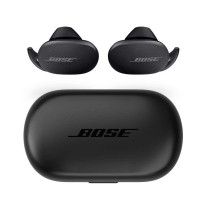 over ear stereo wireless headset 40h playtime