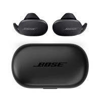 over ear stereo wireless headset 40h playtime