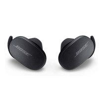 over ear stereo wireless headset 40h playtime
