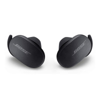 over ear stereo wireless headset 40h playtime