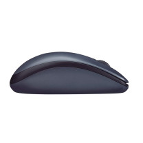 logitech wireless mouse with 2.4 ghz wireless