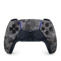 newest playstation ps5 gaming console disc version bundle