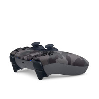 newest playstation ps5 gaming console disc version bundle