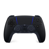 newest playstation ps5 gaming console disc version bundle