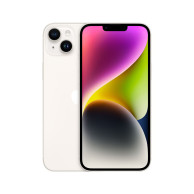 apple iphone 13 pro straight talk, prepaid smartphone