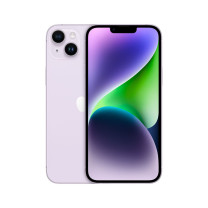 apple iphone 13 pro straight talk, prepaid smartphone
