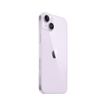 apple iphone 13 pro straight talk, prepaid smartphone