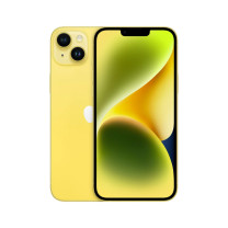 apple iphone 13 pro straight talk, prepaid smartphone