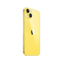 apple iphone 13 pro straight talk, prepaid smartphone