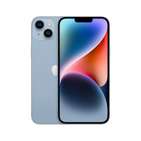 apple iphone 13 pro straight talk, prepaid smartphone