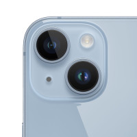 apple iphone 13 pro straight talk, prepaid smartphone