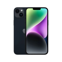 apple iphone 13 pro straight talk, prepaid smartphone
