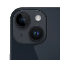apple iphone 13 pro straight talk, prepaid smartphone
