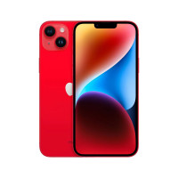 apple iphone 13 pro straight talk, prepaid smartphone