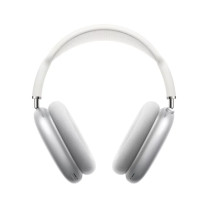 apple airpods max, over ear headphones