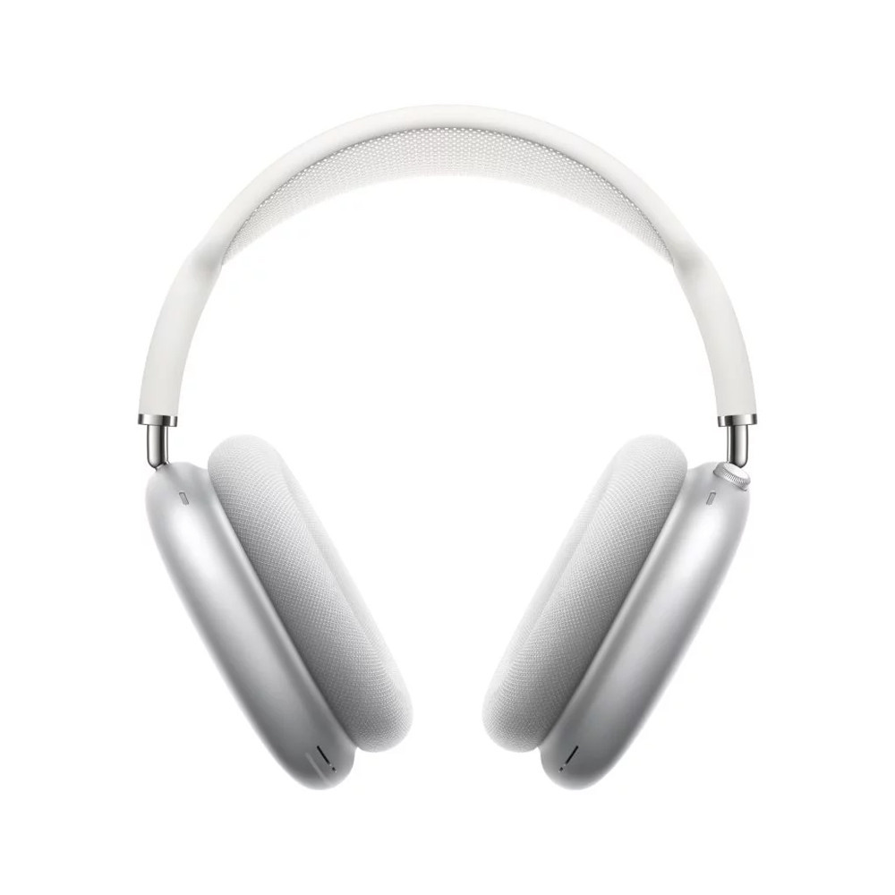apple airpods max, over ear headphones