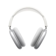 apple airpods max, over ear headphones