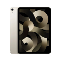 apple ipad air 5th generation wi-fi and cellular