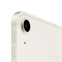 apple ipad air 5th generation wi-fi and cellular