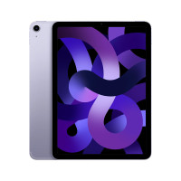 apple ipad air 5th generation wi-fi and cellular