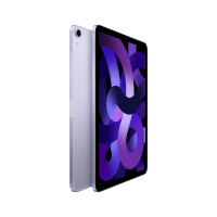 apple ipad air 5th generation wi-fi and cellular
