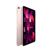 apple ipad air 5th generation wi-fi and cellular