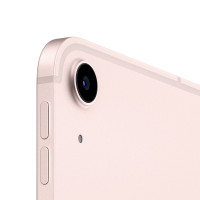 apple ipad air 5th generation wi-fi and cellular