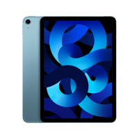 apple ipad air 5th generation wi-fi and cellular