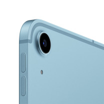 apple ipad air 5th generation wi-fi and cellular