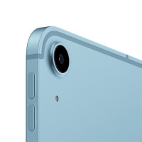 apple ipad air 5th generation wi-fi and cellular